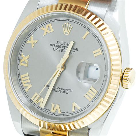 datejust rolex chinese letters|Rolex Datejust roman face.